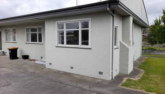 1/382 Tremaine Avenue, Takaro