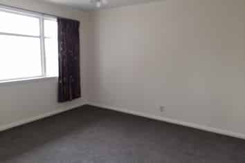 1/382 Tremaine Avenue, Takaro