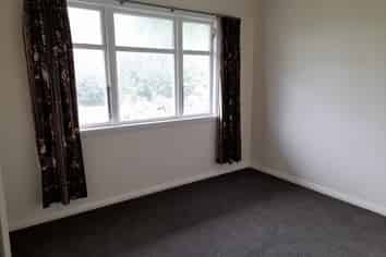 1/382 Tremaine Avenue, Takaro
