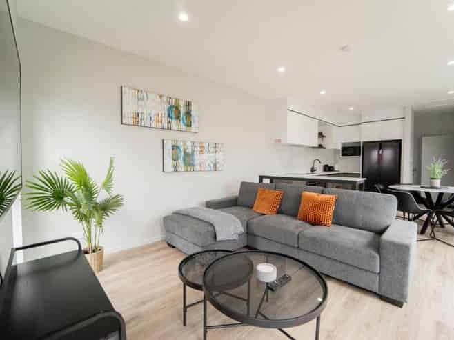 78 Fisher parade, Sunnyhills