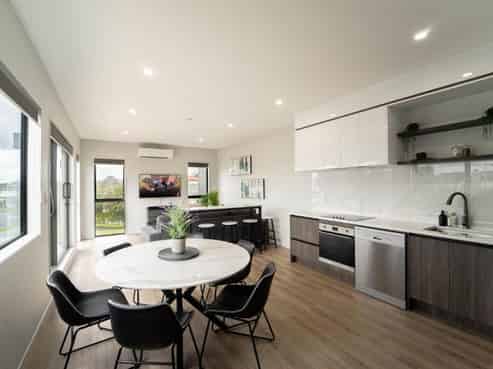 78 Fisher parade, Sunnyhills