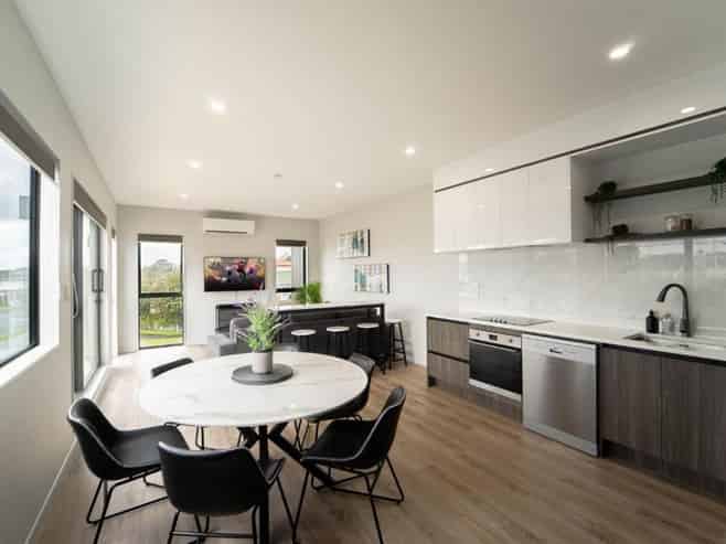 78 Fisher parade, Sunnyhills