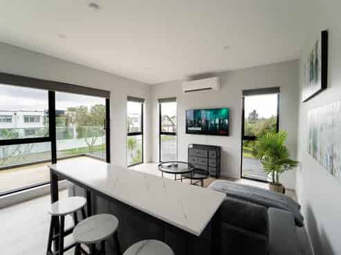 78 Fisher parade, Sunnyhills