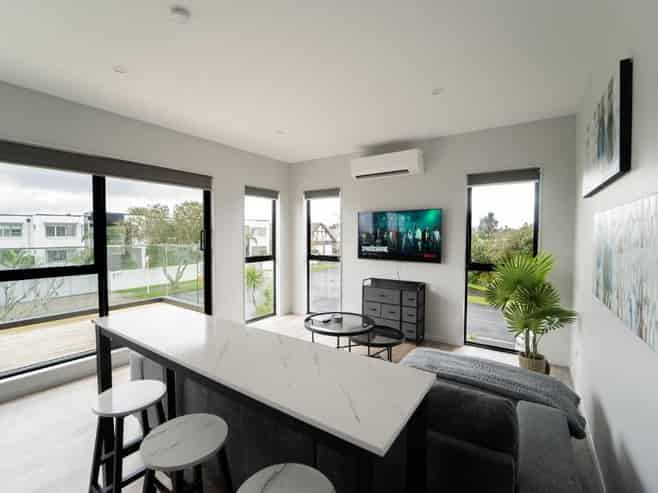 78 Fisher parade, Sunnyhills