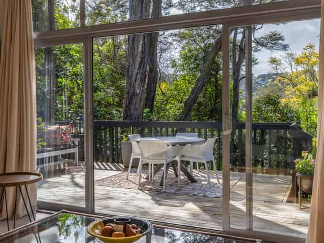 101 Glen Brook Road, Omiha