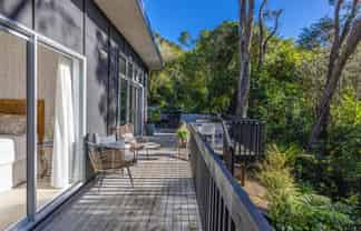 101 Glen Brook Road, Omiha