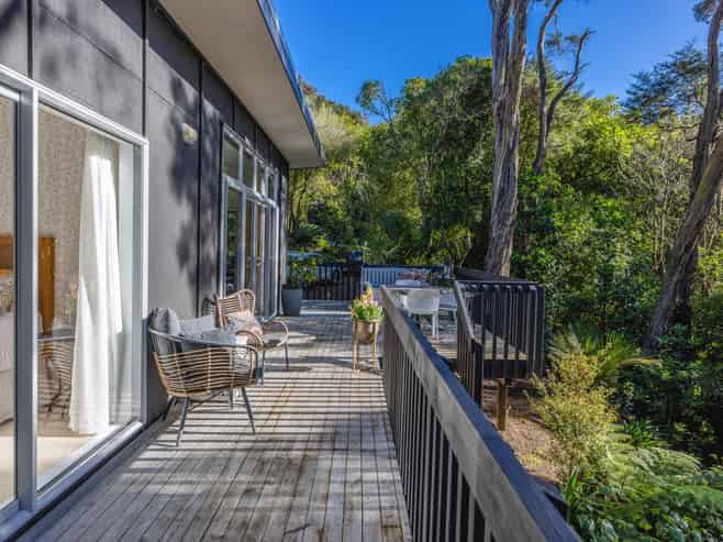 101 Glen Brook Road, Omiha