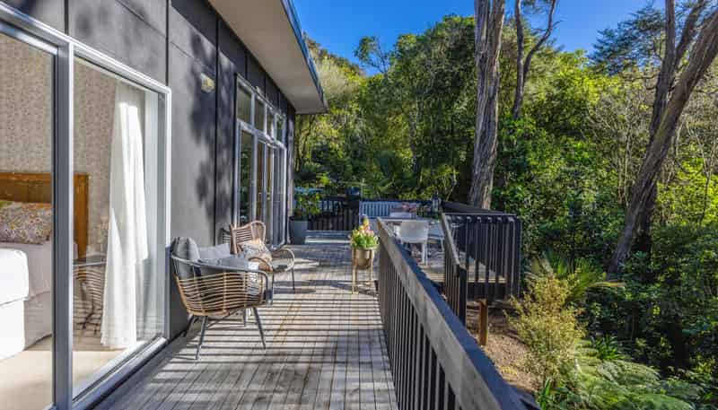101 Glen Brook Road, Omiha