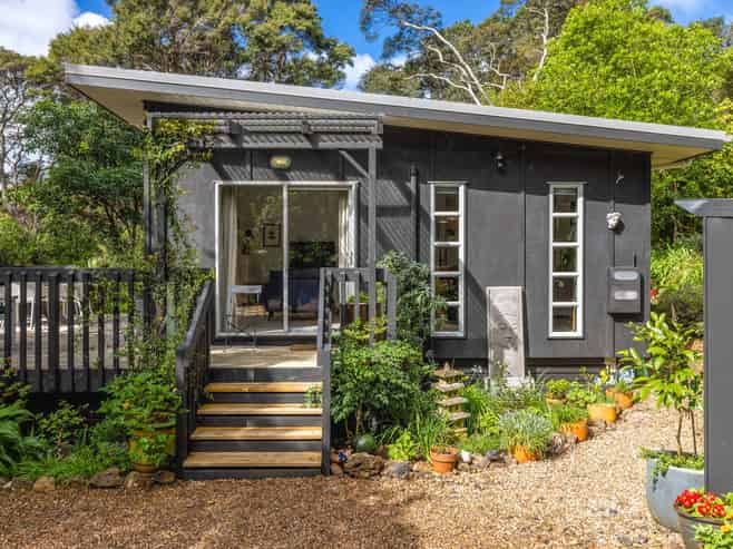 101 Glen Brook Road, Omiha