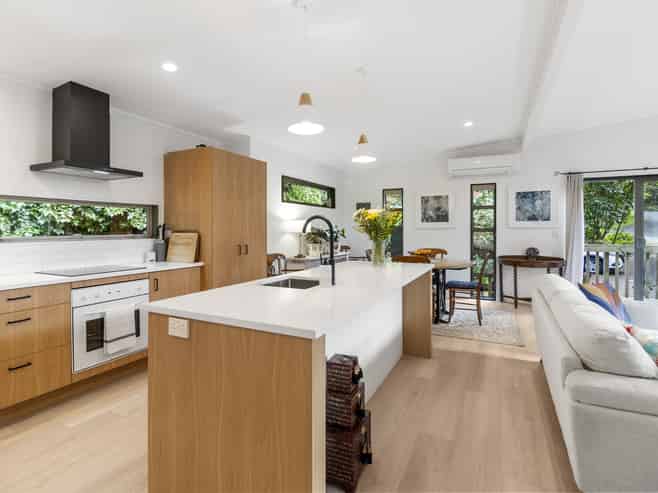 101 Glen Brook Road, Omiha