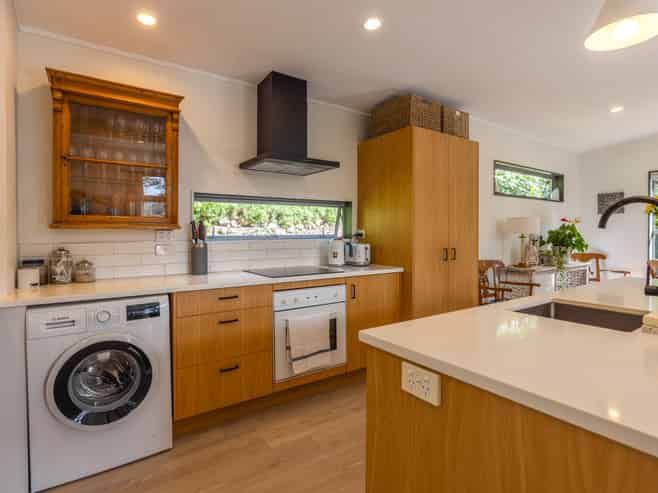 101 Glen Brook Road, Omiha