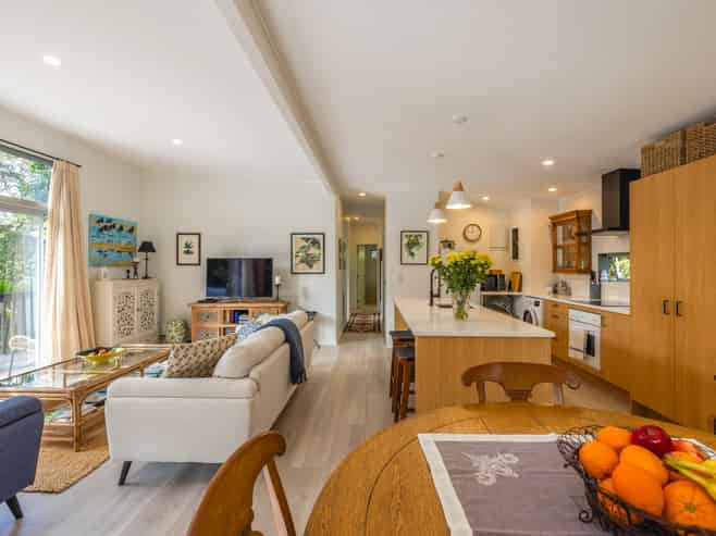 101 Glen Brook Road, Omiha