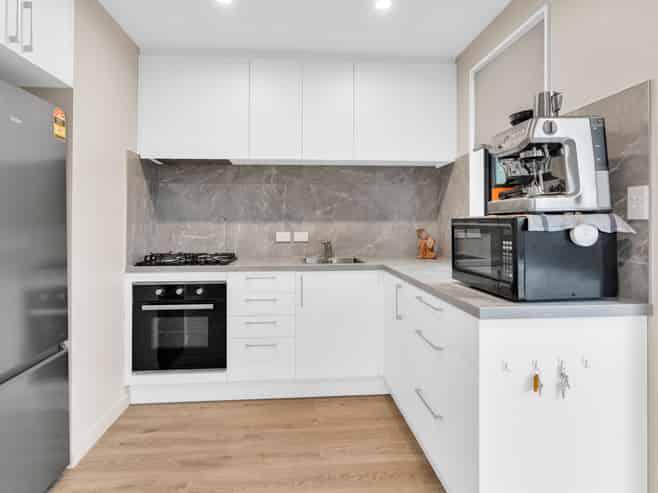 2/397 Sawyers Arms Road, Harewood