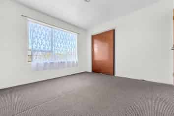 Hawkes Bay - Address withheld