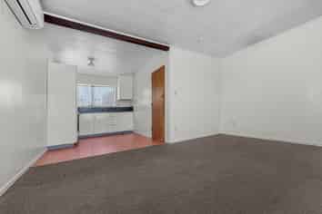 Hawkes Bay - Address withheld