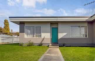 Hawkes Bay - Address withheld
