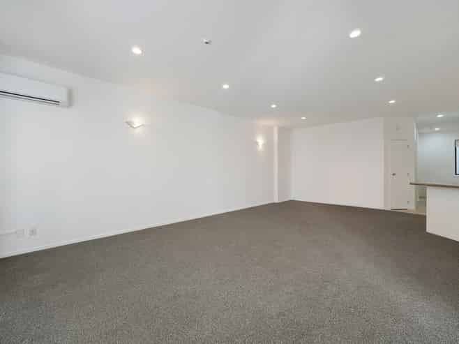 1A/18 Wakefield Street, Auckland Central