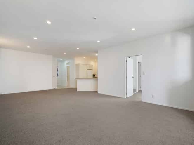 1A/18 Wakefield Street, Auckland Central