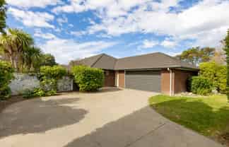 14 Morris Road, Amberley