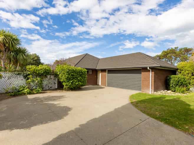 14 Morris Road, Amberley
