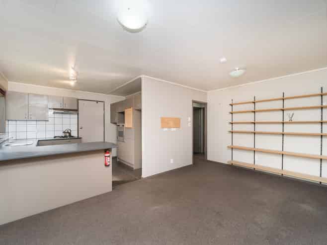 87 Worcester Street, Ashhurst