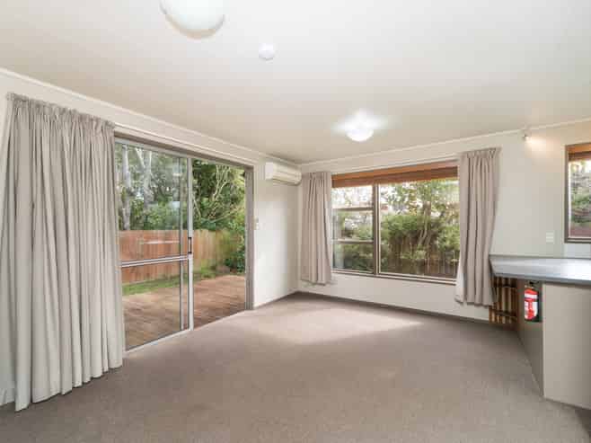 87 Worcester Street, Ashhurst
