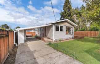 87 Worcester Street, Ashhurst
