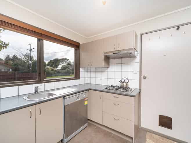 87 Worcester Street, Ashhurst