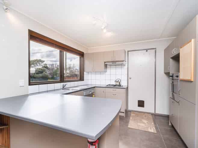 87 Worcester Street, Ashhurst