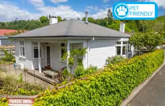 234 Vanguard Street, Nelson South