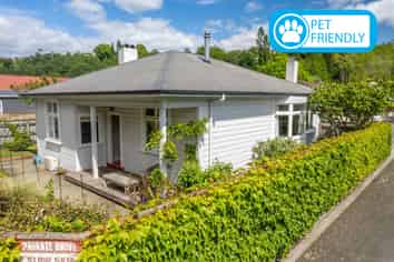 234 Vanguard Street, Nelson South