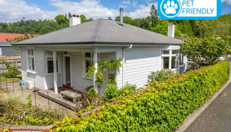 234 Vanguard Street, Nelson South