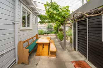 234 Vanguard Street, Nelson South