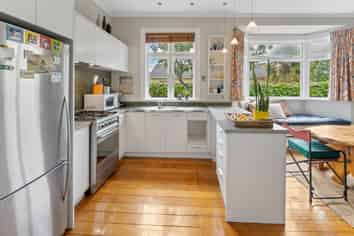 234 Vanguard Street, Nelson South