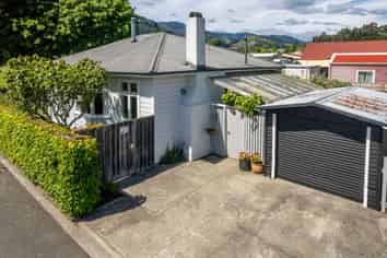 234 Vanguard Street, Nelson South