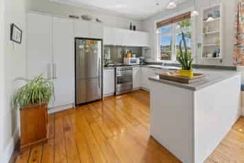 234 Vanguard Street, Nelson South