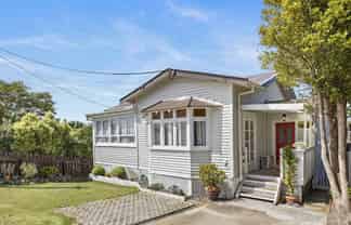225 Hibiscus Coast Highway, Red Beach