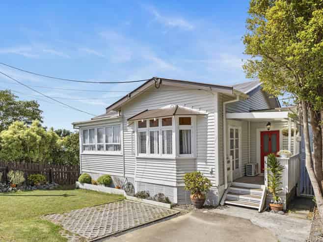 225 Hibiscus Coast Highway, Red Beach