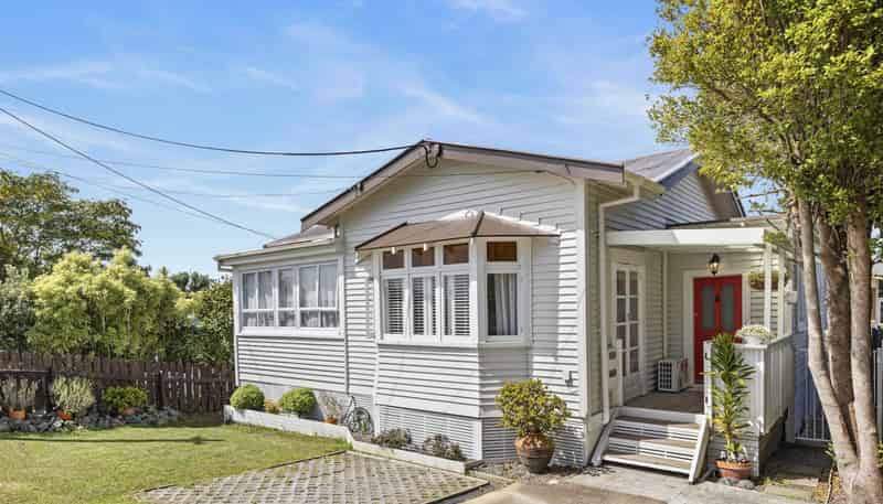 225 Hibiscus Coast Highway, Red Beach