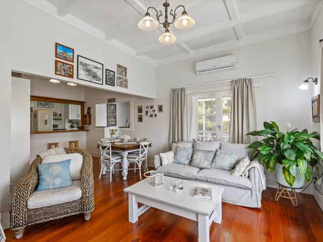 225 Hibiscus Coast Highway, Red Beach