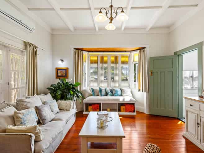 225 Hibiscus Coast Highway, Red Beach