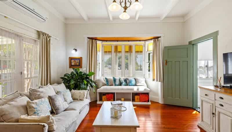 225 Hibiscus Coast Highway, Red Beach