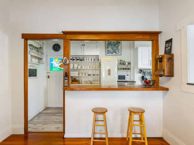 225 Hibiscus Coast Highway, Red Beach