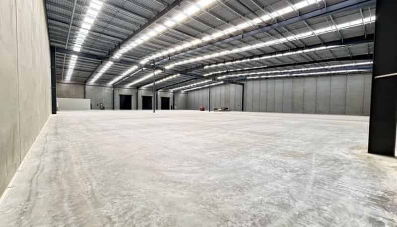  Building B, 75 Waikura Road, Drury