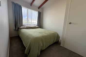 11A Stanhope Road, Mount Wellington