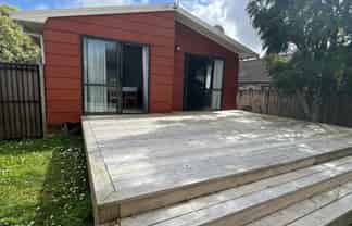 11A Stanhope Road, Mount Wellington