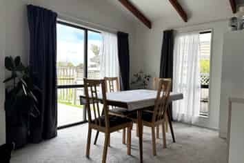 11A Stanhope Road, Mount Wellington