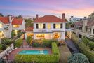 82 Paritai Drive, Orakei, Auckland City, Auckland