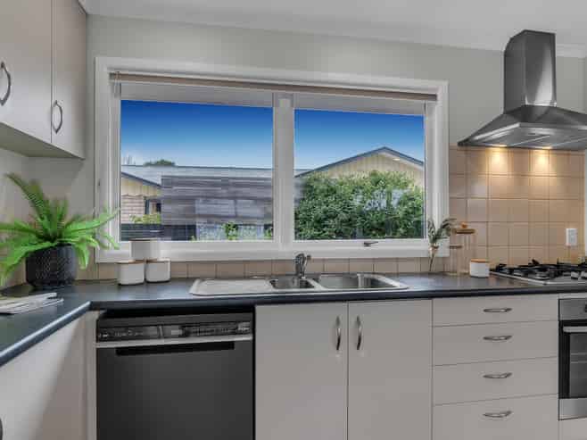 43 Seddon Street, Rangiora
