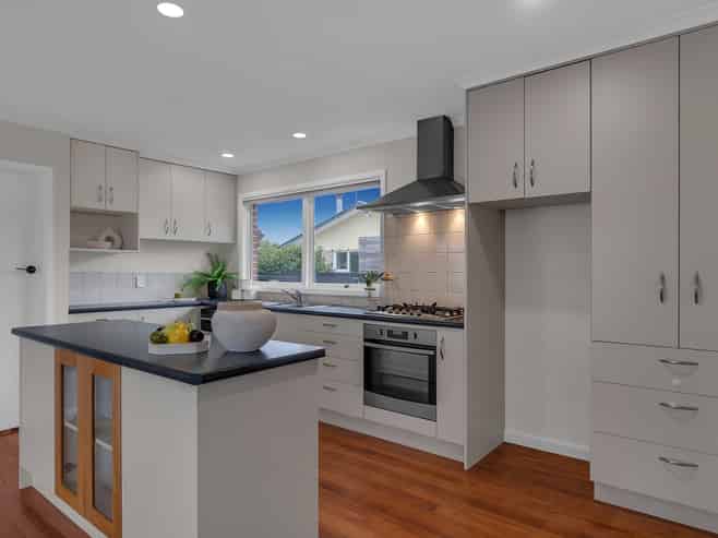 43 Seddon Street, Rangiora